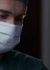 Charmed-Online-dot-NL-NipTuck5x15-1336.jpg