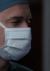 Charmed-Online-dot-NL-NipTuck5x15-1338.jpg