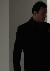 Charmed-Online-dot-NL-NipTuck5x15-1443.jpg