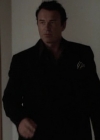 Charmed-Online-dot-NL-NipTuck5x15-1444.jpg