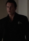 Charmed-Online-dot-NL-NipTuck5x15-1445.jpg
