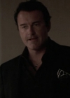 Charmed-Online-dot-NL-NipTuck5x15-1446.jpg