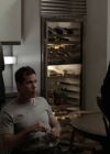 Charmed-Online-dot-NL-NipTuck5x15-1450.jpg