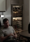 Charmed-Online-dot-NL-NipTuck5x15-1451.jpg
