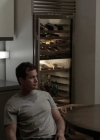 Charmed-Online-dot-NL-NipTuck5x15-1457.jpg