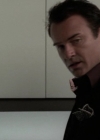 Charmed-Online-dot-NL-NipTuck5x15-1470.jpg