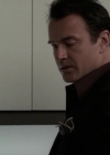 Charmed-Online-dot-NL-NipTuck5x15-1474.jpg