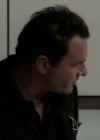 Charmed-Online-dot-NL-NipTuck5x15-1479.jpg