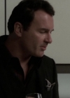 Charmed-Online-dot-NL-NipTuck5x15-1480.jpg