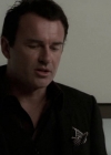 Charmed-Online-dot-NL-NipTuck5x15-1481.jpg