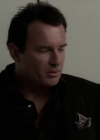 Charmed-Online-dot-NL-NipTuck5x15-1487.jpg