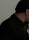 Charmed-Online-dot-NL-NipTuck5x15-1488.jpg
