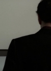 Charmed-Online-dot-NL-NipTuck5x15-1489.jpg