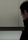Charmed-Online-dot-NL-NipTuck5x15-1490.jpg