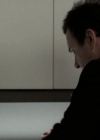 Charmed-Online-dot-NL-NipTuck5x15-1491.jpg