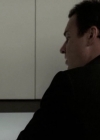 Charmed-Online-dot-NL-NipTuck5x15-1494.jpg