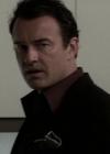 Charmed-Online-dot-NL-NipTuck5x15-1497.jpg