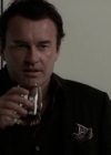 Charmed-Online-dot-NL-NipTuck5x15-1505.jpg