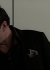 Charmed-Online-dot-NL-NipTuck5x15-1510.jpg