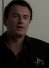 Charmed-Online-dot-NL-NipTuck5x15-1511.jpg