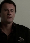 Charmed-Online-dot-NL-NipTuck5x15-1512.jpg