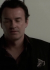Charmed-Online-dot-NL-NipTuck5x15-1516.jpg