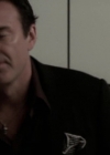 Charmed-Online-dot-NL-NipTuck5x15-1517.jpg