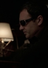 Charmed-Online-dot-NL-NipTuck5x15-1546.jpg