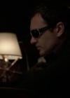 Charmed-Online-dot-NL-NipTuck5x15-1547.jpg