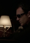 Charmed-Online-dot-NL-NipTuck5x15-1551.jpg