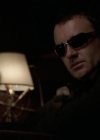 Charmed-Online-dot-NL-NipTuck5x15-1559.jpg