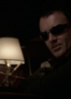 Charmed-Online-dot-NL-NipTuck5x15-1563.jpg