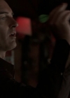 Charmed-Online-dot-NL-NipTuck5x15-1564.jpg