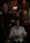 Charmed-Online-dot-NL-NipTuck5x15-1566.jpg