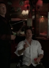 Charmed-Online-dot-NL-NipTuck5x15-1568.jpg