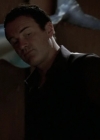 Charmed-Online-dot-NL-NipTuck5x15-1586.jpg