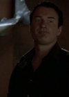 Charmed-Online-dot-NL-NipTuck5x15-1587.jpg