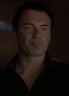 Charmed-Online-dot-NL-NipTuck5x15-1589.jpg