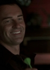 Charmed-Online-dot-NL-NipTuck5x15-1596.jpg