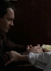 Charmed-Online-dot-NL-NipTuck5x15-1675.jpg