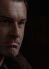 Charmed-Online-dot-NL-NipTuck5x15-1689.jpg