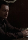Charmed-Online-dot-NL-NipTuck5x15-1709.jpg