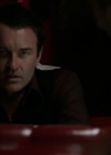 Charmed-Online-dot-NL-NipTuck5x15-1712.jpg