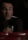 Charmed-Online-dot-NL-NipTuck5x15-1713.jpg