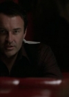 Charmed-Online-dot-NL-NipTuck5x15-1718.jpg