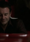 Charmed-Online-dot-NL-NipTuck5x15-1719.jpg