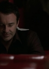 Charmed-Online-dot-NL-NipTuck5x15-1720.jpg