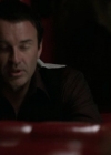 Charmed-Online-dot-NL-NipTuck5x15-1721.jpg