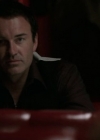 Charmed-Online-dot-NL-NipTuck5x15-1725.jpg