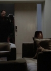 Charmed-Online-dot-NL-NipTuck5x15-1727.jpg